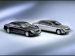 Maybach Maybach Picture #83