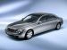 Maybach Maybach Picture #37