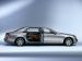 Maybach Maybach Picture #82