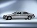 Maybach Maybach Picture #18