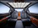 Maybach Maybach Picture #113