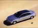Maybach Maybach Picture #63