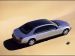 Maybach Maybach Picture #70
