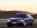Maybach Maybach Picture #86