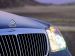 Maybach Maybach Picture #32