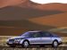 Maybach Maybach Picture #17