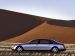 Maybach Maybach Picture #118