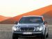 Maybach Maybach Picture #116