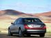 Maybach Maybach Picture #97