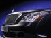 Maybach Maybach Picture #111