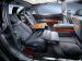 Maybach Maybach Picture #50