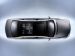 Maybach Maybach Picture #103