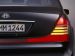 Maybach Maybach Picture #61