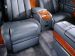 Maybach Maybach Picture #71