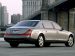 Maybach Maybach Picture #104