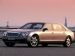 Maybach Maybach Picture #19