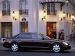 Maybach Maybach Picture #112