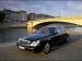 Maybach Maybach Picture #115