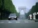 Maybach Maybach Picture #27