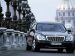 Maybach Maybach Picture #5