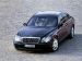 Maybach Maybach Picture #126