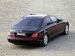 Maybach Maybach Picture #107