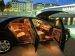 Maybach Maybach Picture #84