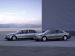 Maybach Maybach Picture #56
