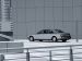 Maybach Maybach Picture #21
