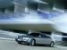 Maybach Maybach Picture #88