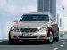 Maybach Maybach Picture #31