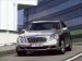 Maybach Maybach Picture #108