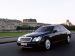 Maybach Maybach Picture #75