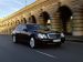 Maybach Maybach Picture #91