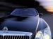 Maybach Maybach Picture #66