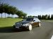 Maybach Maybach Picture #59