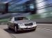 Maybach Maybach Picture #62