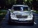Maybach Maybach Picture #9