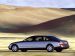 Maybach Maybach Picture #87
