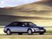 Maybach Maybach Picture #23