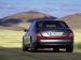Maybach Maybach Picture #6