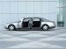 Maybach Maybach Picture #25