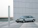 Maybach Maybach Picture #128