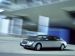 Maybach Maybach Picture #94