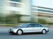 Maybach Maybach Picture #35