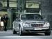 Maybach Maybach Picture #79
