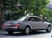 Maybach Maybach Picture #129