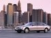 Maybach Maybach Picture #65