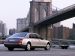 Maybach Maybach Picture #53