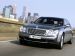 Maybach Maybach Picture #39